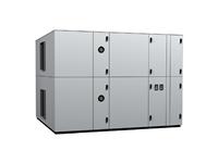 3EWP 多功能立柜系列 39-123 KW （室内或室外放置）