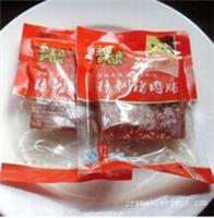 专业礼品定做