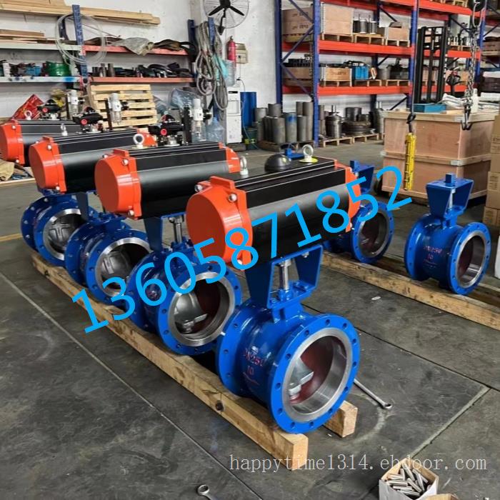 偏心半球阀厂家