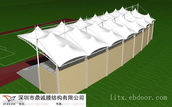 杜肯膜材批发总厂总公司