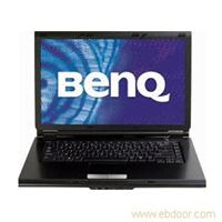 虹桥镇BENQ笔记本维修中心/虹桥镇明基笔记本维修站/虹桥镇BENQ维修点 