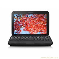 虹桥镇Netbook笔记本维修中心/虹桥镇Netbook笔记本维修站/虹桥Netbook维修点 