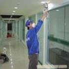室内空气检测-上海室内空气检测-上海室内空气检测公司�