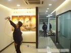 室内空气检测-上海室内空气检测-上海室内空气检测公司3 