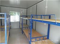 武汉集装箱板房