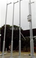 监控立杆、4米立杆