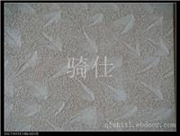 仿大理石涂料