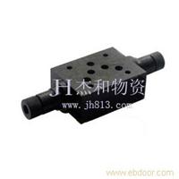 L-F10D-P-1 