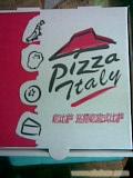 9寸pizza盒�