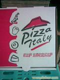 12寸pizza盒�