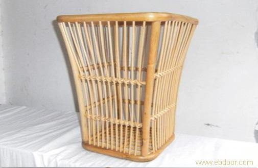 fob系列6_上海藤制品�