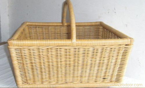 fob系列6_上海藤制品�