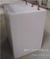 起动柜专用水箱