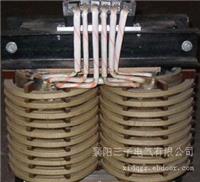 进相器变压器