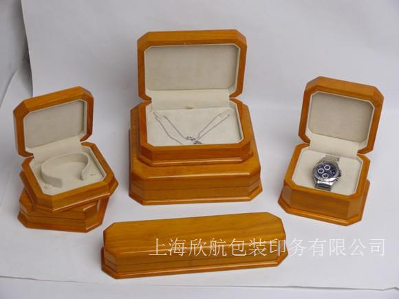 包装礼品盒-xh-1