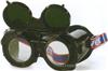 9350型焊接护目眼镜