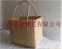 045藤艺定做
