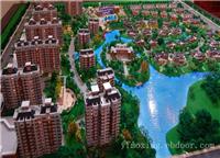 上海建筑模型制作,建筑模型设计制作公司