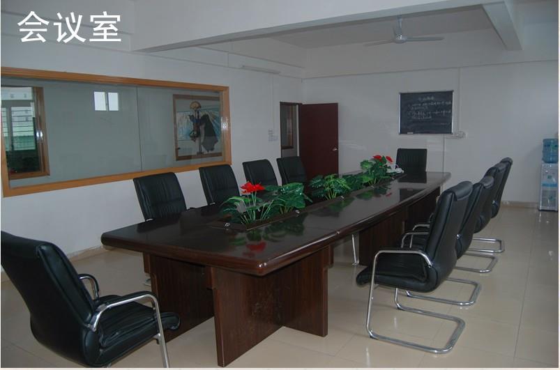 最专业危险品物流公司