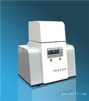全自动样品快速研磨仪JXFSTPRP-192