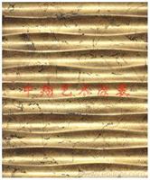 JYB金银箔022 