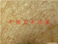 JYB金银箔027 