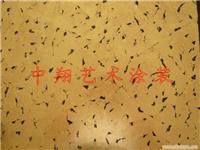 JYB金银箔033 