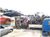 拆车件回收 代办车辆转籍 报废汽车回收利用