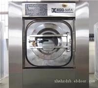 上海水洗干洗设备经营
