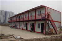 武昌出售集装箱