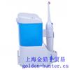 电动洗牙器/上海电动洗牙器厂家直销
