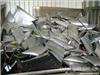 上海废铝回收公司/上海废铝回收/上海废铝回收电话