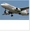 上海航空服务公司-上海航空快递公司