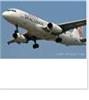 上海航空服务公司-上海航空快递公司