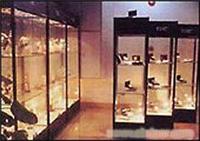 精品展示货架2 