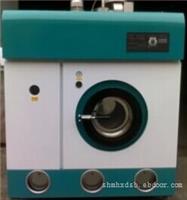 上海全自动洗涤设备
