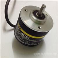 E6C2-CWZ6C 1200P/R增量式编码器OMRON欧姆龙