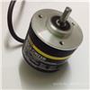 E6C2-CWZ6C 1200P/R增量式编码器OMRON欧姆龙