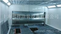 无尘喷漆房,家具无尘喷漆房,无尘喷漆房设计