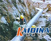 原油清洗剂产品