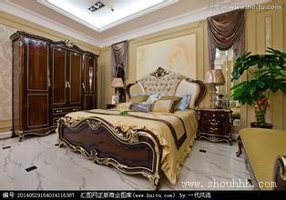 上海欧式家具_上海欧式家具厂家_上海欧式家具价格
