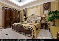 上海欧式家具_上海欧式家具厂家_上海欧式家具价格