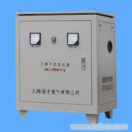 上海变压器厂�