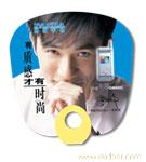 武汉广告扇子�