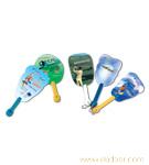 湖北地区扇子，广告扇子，特种印刷�