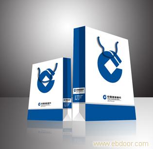 手提袋，武汉手提袋，�