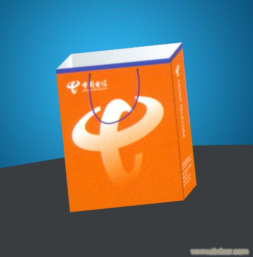 手提袋，武汉手提袋，�