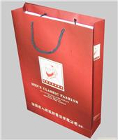 手提袋定做，湖北地区物流 