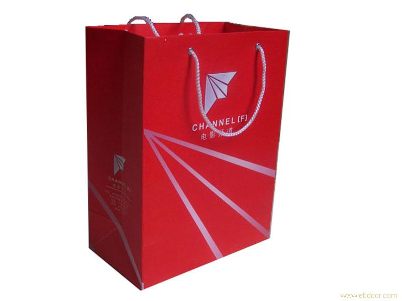 手提袋定做，湖北地区物流�