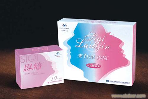 包装盒，礼盒，茶叶盒，条盒，药盒，武汉药盒专家�